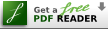 pdfreaders.org